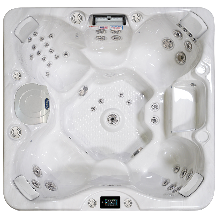 Hot Tubs, Spas, Portable Spas, Swim Spas for Sale Hot Tubs, Spas, Portable Spas, Swim Spas for Sale Baja X-Series Hot tubs for sale