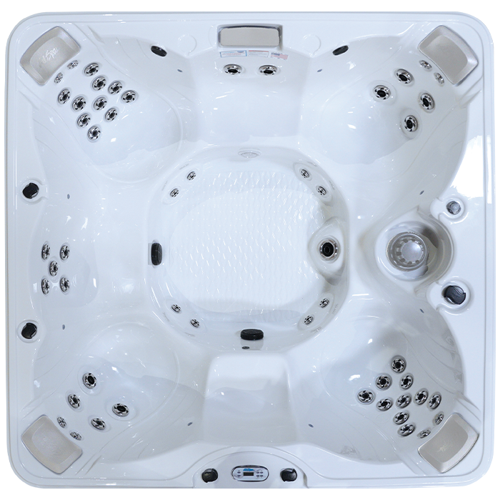 Hot Tubs, Spas, Portable Spas, Swim Spas for Sale Hot Tubs, Spas, Portable Spas, Swim Spas for Sale Bel Air Plus Hot tubs for sale