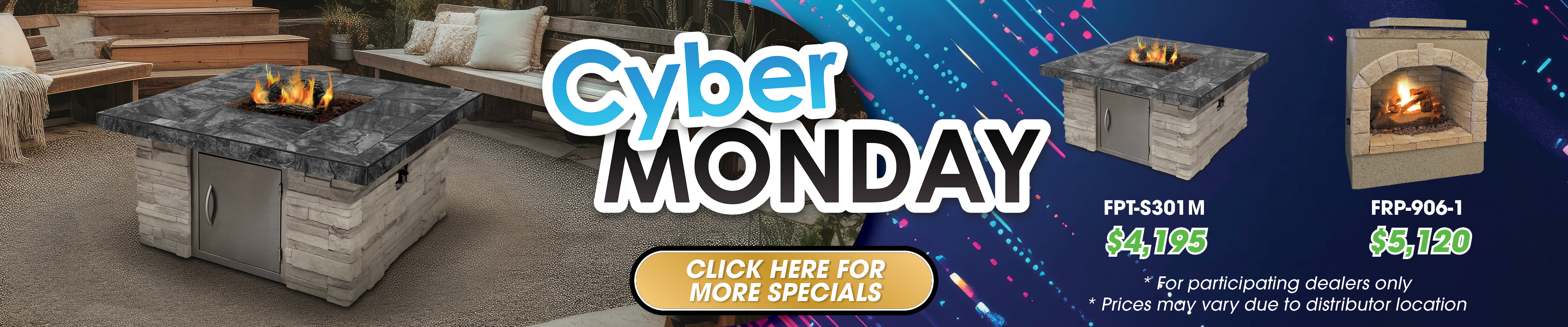 Calspas hot tub being used in a family setting - Madera