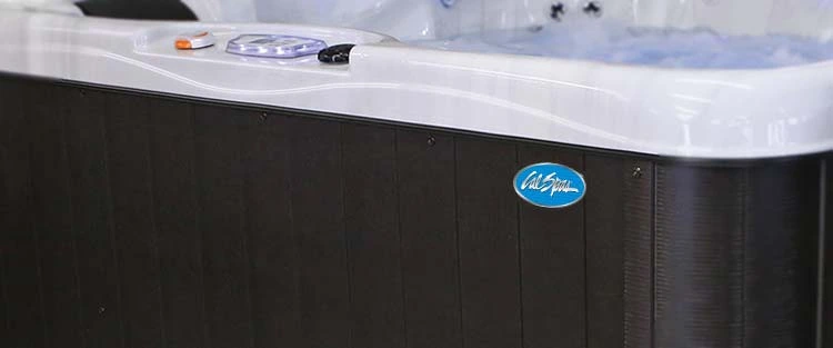 Cal Preferred™ for hot tubs in Madera