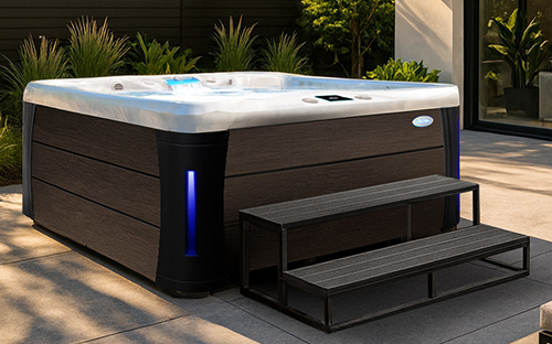  Madera hot tubs for sale
