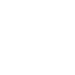 ce logo Madera