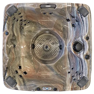 Tropical EC-739B hot tubs for sale in Madera