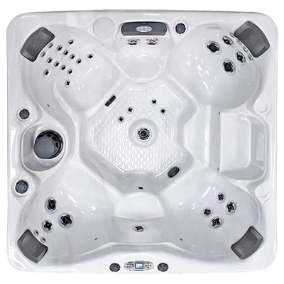 Baja EC-740B hot tubs for sale in Madera