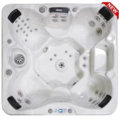 Baja EC-749B hot tubs for sale in Madera