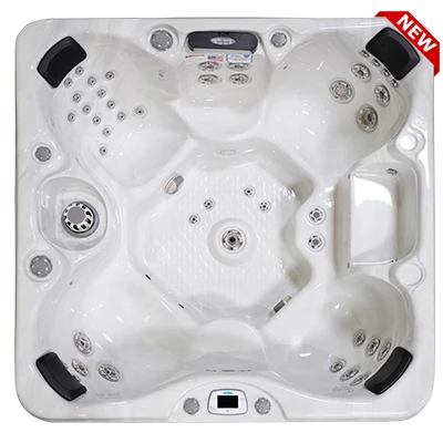 Baja-X EC-749BX hot tubs for sale in Madera