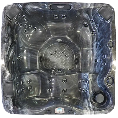 Pacifica-X EC-751LX hot tubs for sale in Madera