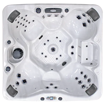 Baja EC-767B hot tubs for sale in Madera