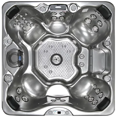 Cancun EC-849B hot tubs for sale in Madera