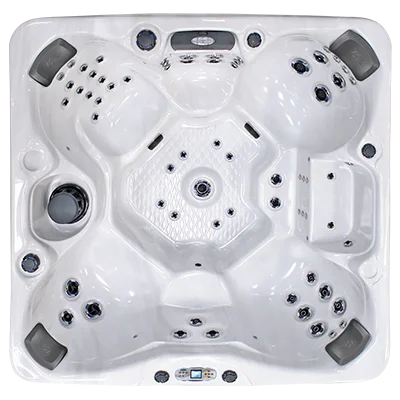 Cancun EC-867B hot tubs for sale in Madera