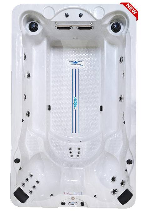 Family Fun FA-1325 hot tubs for sale in Madera