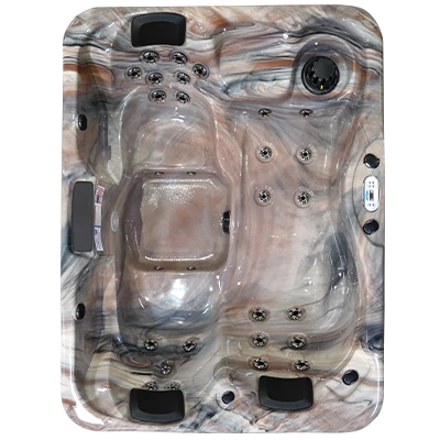Kona Plus PPZ-529L hot tubs for sale in Madera