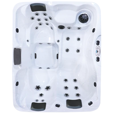 Kona Plus PPZ-533L hot tubs for sale in Madera
