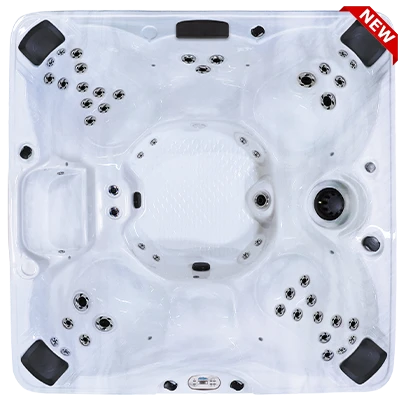 Tropical Plus PPZ-743BC hot tubs for sale in Madera