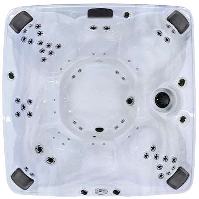 Tropical Plus PPZ-752B hot tubs for sale in Madera
