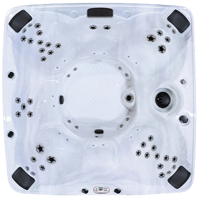 Tropical Plus PPZ-759B hot tubs for sale in Madera