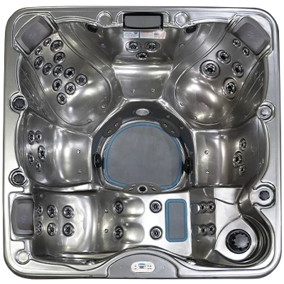 Pacifica Plus PPZ-759L hot tubs for sale in Madera