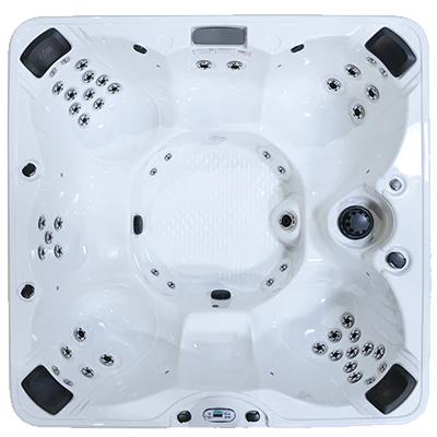 Bel Air Plus PPZ-843B hot tubs for sale in Madera