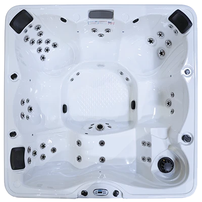 Atlantic Plus PPZ-843L hot tubs for sale in Madera