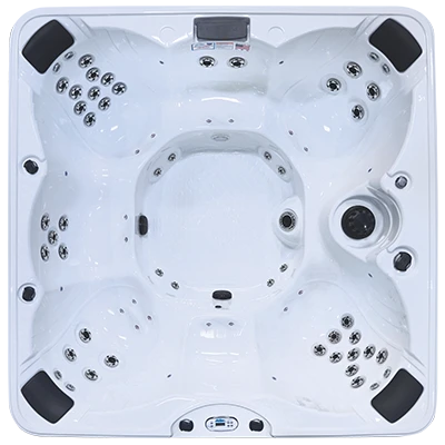 Bel Air Plus PPZ-859B hot tubs for sale in Madera