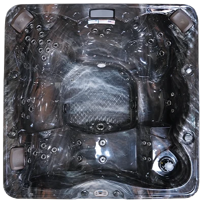 Atlantic Plus PPZ-859L hot tubs for sale in Madera