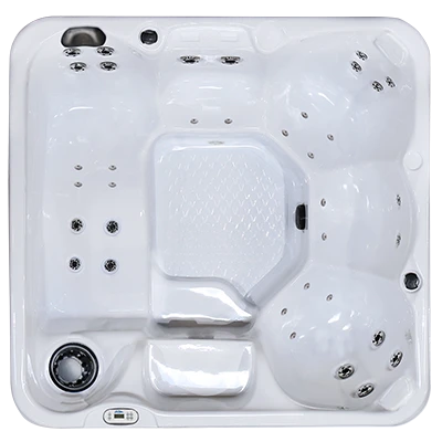 Hawaiian PZ-636L hot tubs for sale in Madera